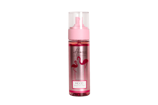 MOOD HAWAII BODY SPLASH 175 ML