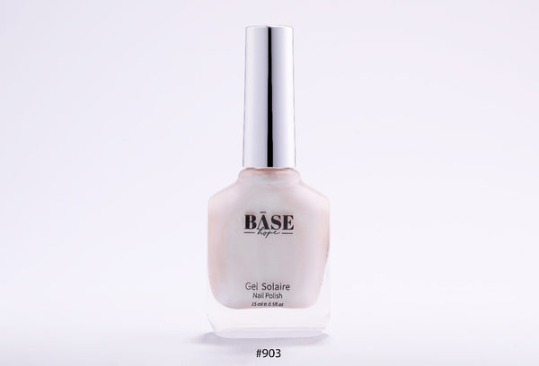 BASE Gel Solaire 15.ml No.903