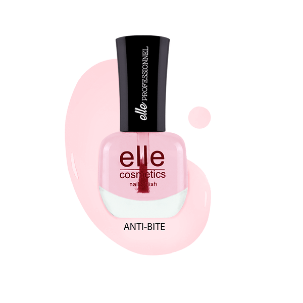 ELLE Nail Care Anti-Bite 14.ml